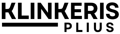 KLINKERIS__4_-removebg-preview
